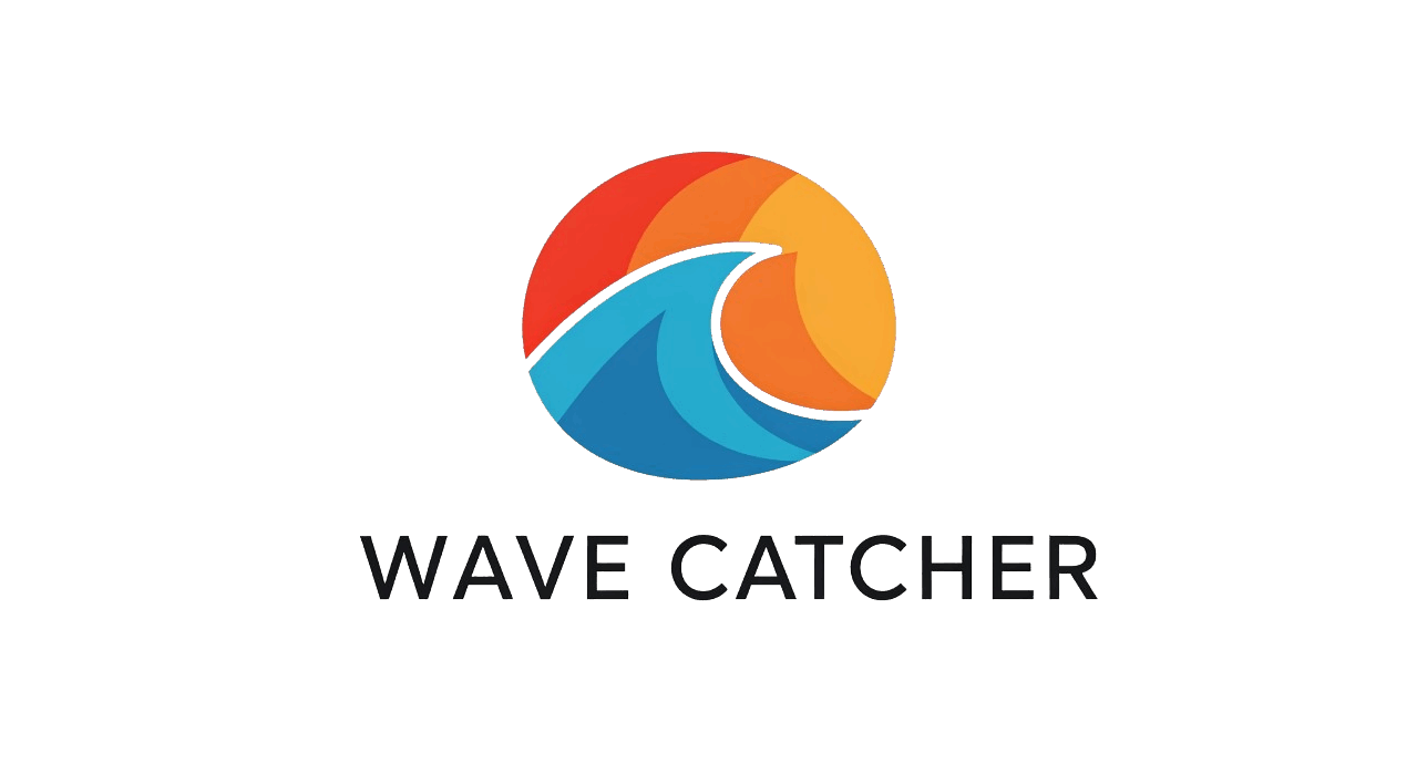 Wave Catcher