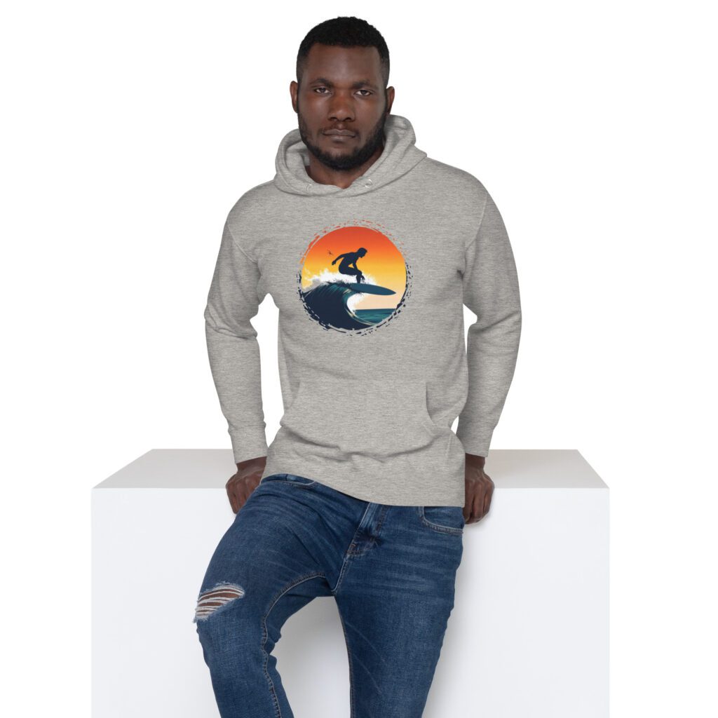 Men's Clothing